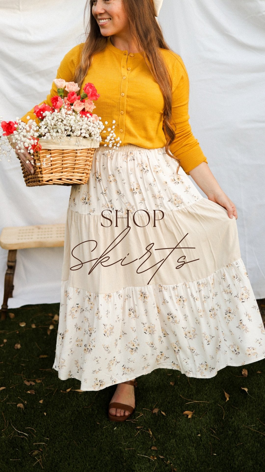 Skirts