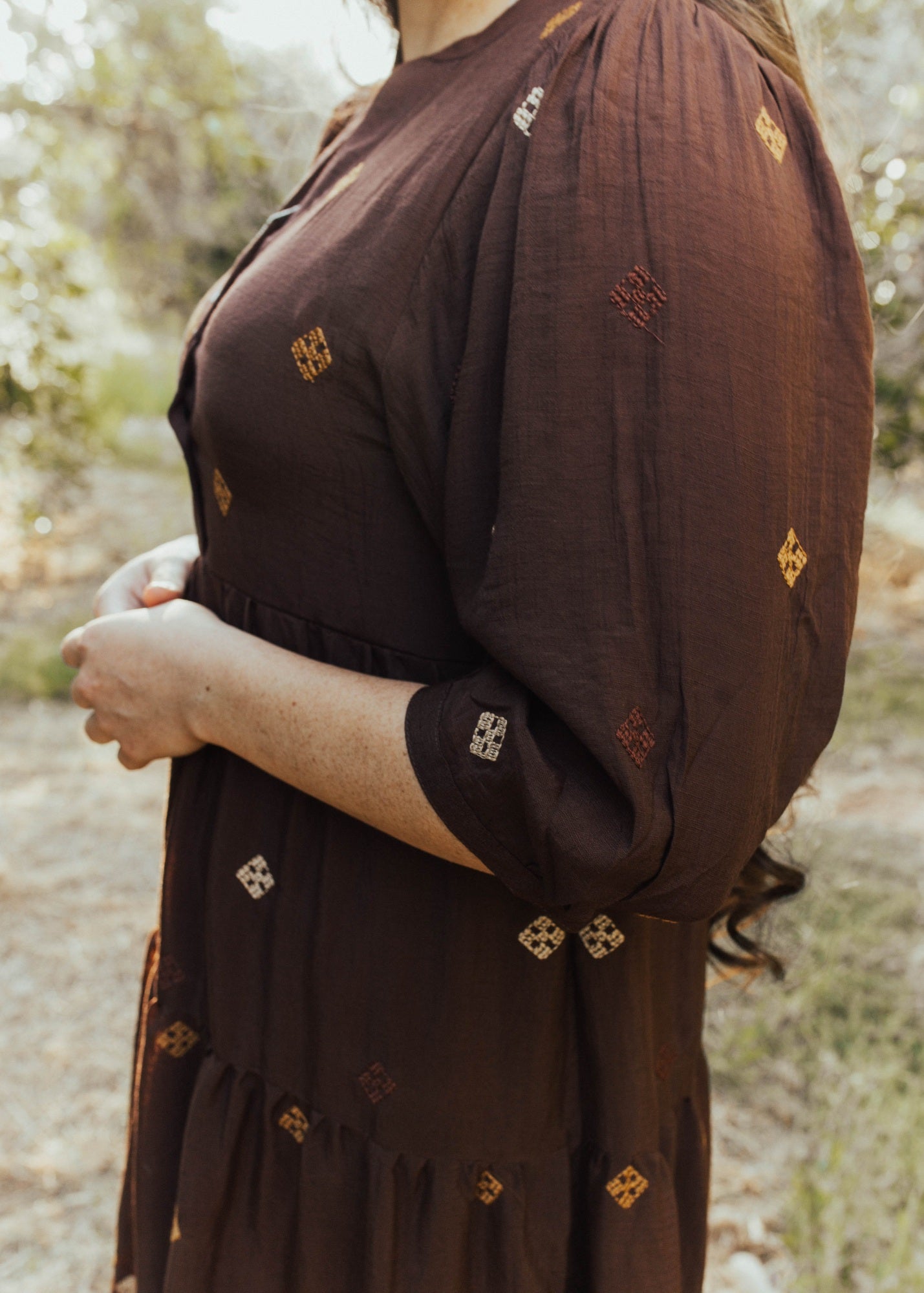 Enchanting Midi