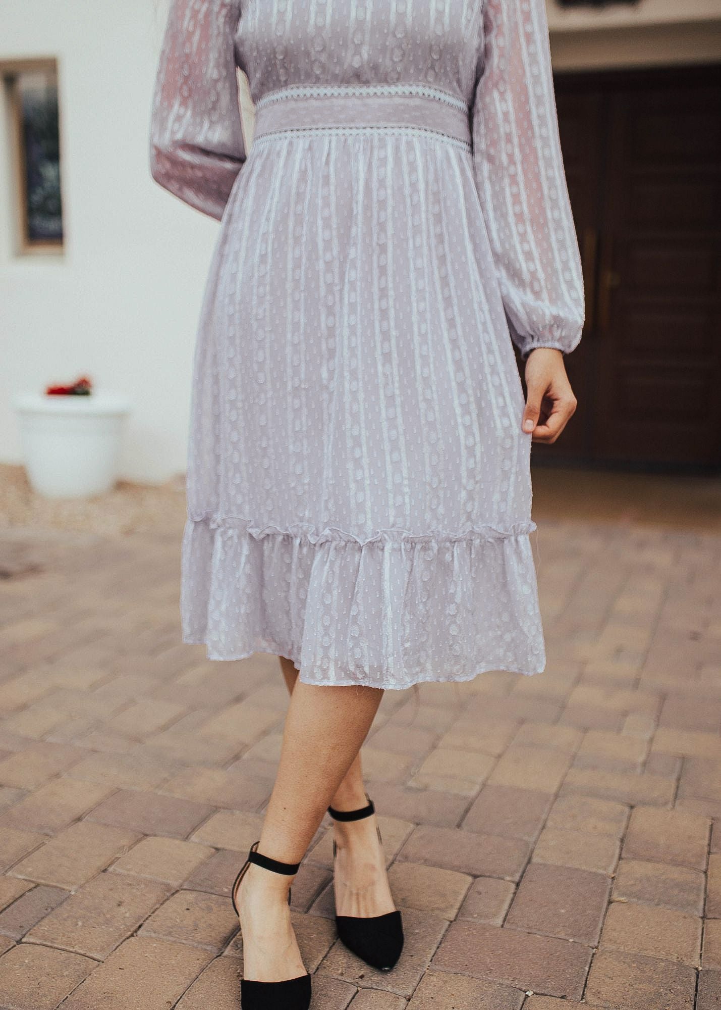 Twilight Dress