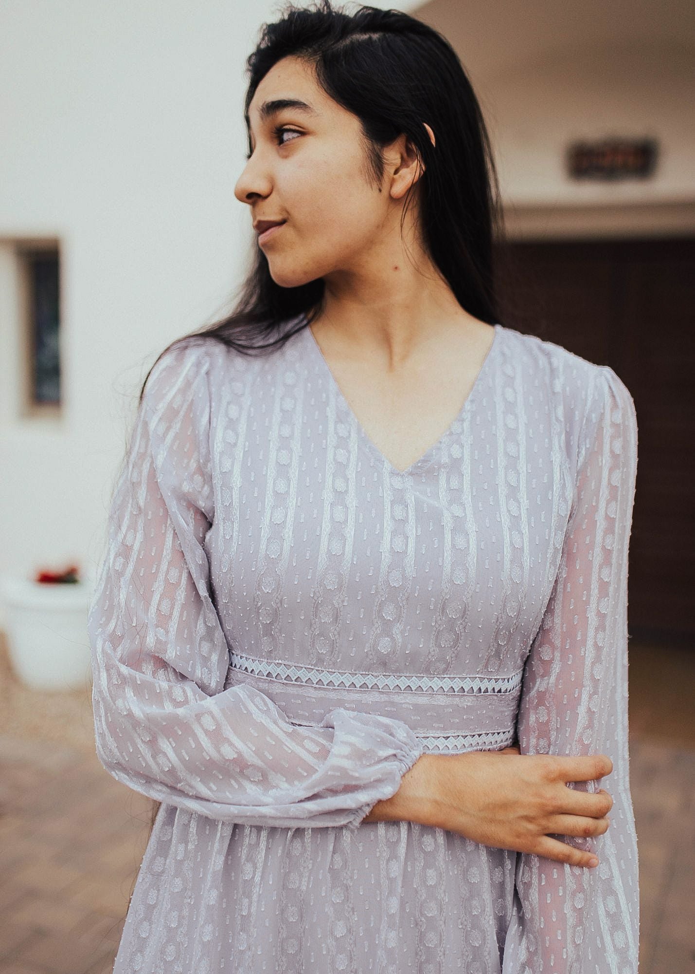 Twilight Dress