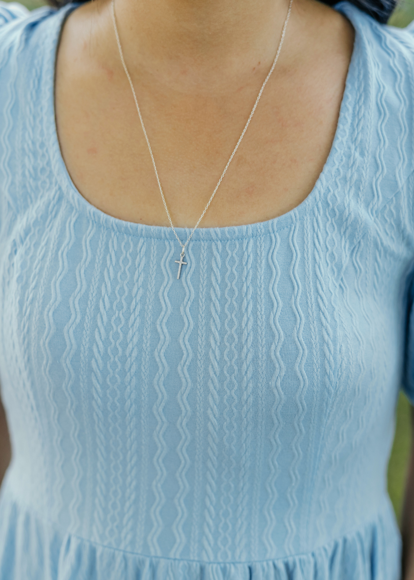 Bluebell Midi Dress