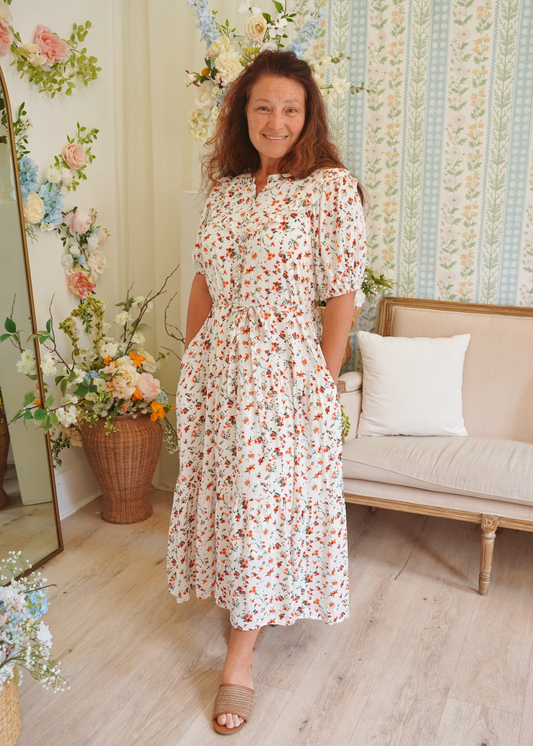 True 2 You Boutique - Modest & Fashionable Women's Clothing True2you Boutique True 2 You Boutique - Modest & Fashionable Women's Clothing True2you Boutique
